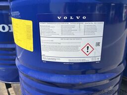 Volvo 97342 AT102 Transmission Oil Fluid / Volvo Nr V...