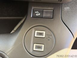 Fiat Doblo Kastenwagen XL 1.5 Klima Kamera