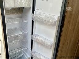 Eura Mobil Profila T 720 EB Mondial Edition Edition 101  Preisvorteil!!!