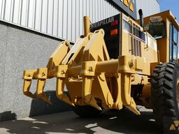Caterpillar 140H