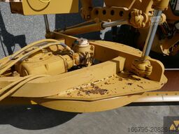 Caterpillar 140H