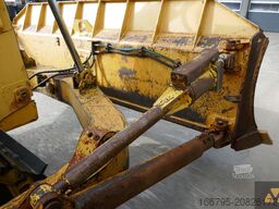 Caterpillar D7R XR Series II