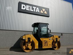 Caterpillar CB10