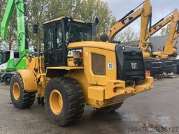 Caterpillar 930M