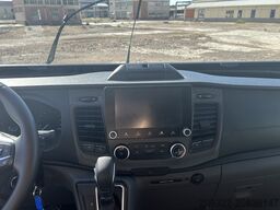 Etrusco T 6.9 SF (2022) – Ford Transit 2.0 TDCi Manuale | Diesel | Semintegrato