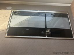 Etrusco T 6.9 SF (2022) – Ford Transit 2.0 TDCi Manuale | Diesel | Semintegrato