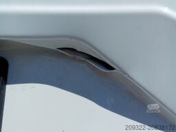 Fiat Ducato Carasuite 650 MF | 5 posti letto | Semintegrato