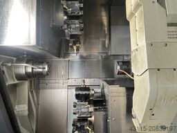 MEREX Autovertrieb GmbH MEREX Autovertrieb GmbH MEREX Autovertrieb GmbH