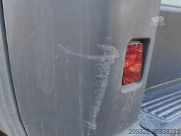 Fiat Talento Campervan | 2 posti letto Cucina | Pronto per il viaggio