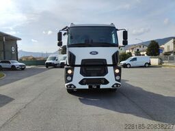 FORD TRUCKS 1833 DC CARRO 4X2 4250 6,9 Lit.