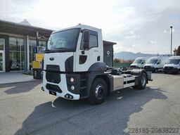FORD TRUCKS 1833 DC CARRO 4X2 4250 6,9 Lit.