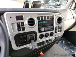 FORD TRUCKS 1833 DC CARRO 4X2 4250 6,9 Lit.