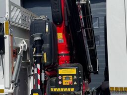 DAF LF260FA