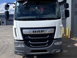 DAF LF260FA