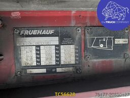 Fruehauf