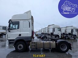 DAF CF Euro6 460