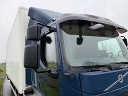Volvo FL FL240.12 EURO6. 11-2021