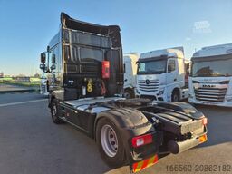 DAF XF 480 FT SPACE CAB