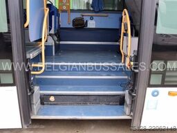 Irisbus Crossway Line 12,8m / airco / Lift