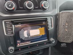 Kleyn Trucks B.V. Kleyn Trucks B.V. Kleyn Trucks B.V.