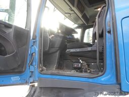 MERCEDES-BENZ 2148 LS/ HAD