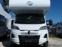 CARADO pro A 464 ** Sie sparen 12.496.- € **