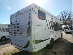 CARADO pro A 464 ** Sie sparen 12.496.- € **