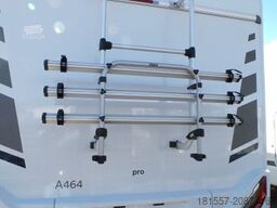 CARADO pro A 464 ** Sie sparen 12.496.- € **