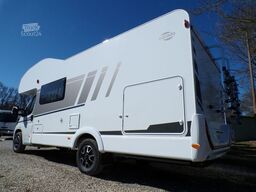 CARADO pro A 464 ** Sie sparen 12.496.- € **