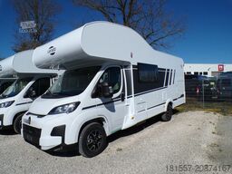 CARADO pro A 464 ** Sie sparen 12.496.- € **