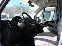 CARADO pro A 464 ** Sie sparen 12.496.- € **