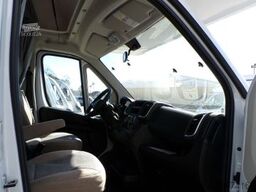 CARADO pro A 464 ** Sie sparen 12.496.- € **