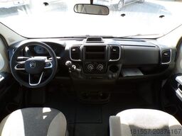 CARADO pro A 464 ** Sie sparen 12.496.- € **