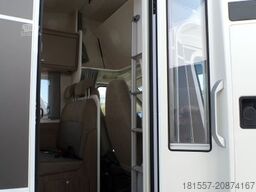 CARADO pro A 464 ** Sie sparen 12.496.- € **