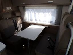 CARADO pro A 464 ** Sie sparen 12.496.- € **