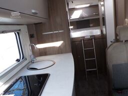 CARADO pro A 464 ** Sie sparen 12.496.- € **