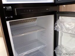 CARADO pro A 464 ** Sie sparen 12.496.- € **