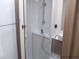 CARADO pro A 464 ** Sie sparen 12.496.- € **