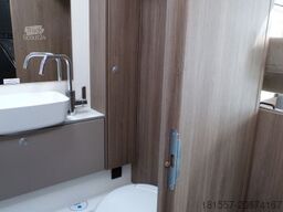 CARADO pro A 464 ** Sie sparen 12.496.- € **