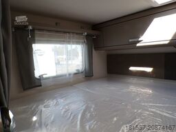 CARADO pro A 464 ** Sie sparen 12.496.- € **