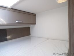 CARADO pro A 464 ** Sie sparen 12.496.- € **