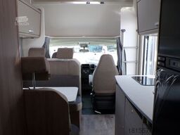 CARADO pro A 464 ** Sie sparen 12.496.- € **