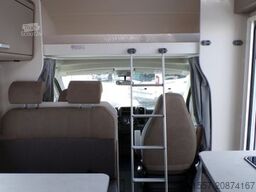 CARADO pro A 464 ** Sie sparen 12.496.- € **