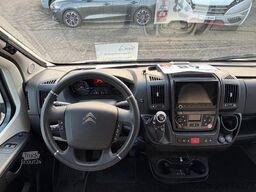 PÖSSL Trenta 640 *165 PS*All-In-Paket*F-Träger*