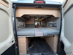 PÖSSL Trenta 640 *165 PS*All-In-Paket*F-Träger*