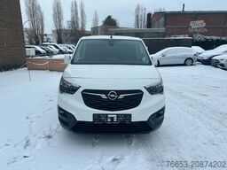 OPEL Combo Cargo 75kw * Klimaut. * Navi * PDC