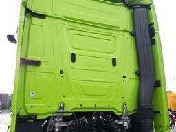 MERCEDES-BENZ 1848 LS BigSpace/Öl-Ret./Hydr./Safety/LED/143tkm