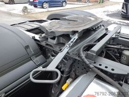 MERCEDES-BENZ 1848 LS BigSpace/Öl-Ret./Hydr./Safety/LED/143tkm