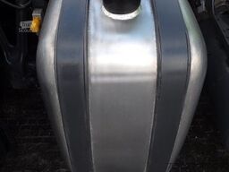 MERCEDES-BENZ 1848 LS BigSpace/Öl-Ret./Hydr./Safety/LED/143tkm