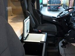 MERCEDES-BENZ 1848 LS BigSpace/Öl-Ret./Hydr./Safety/LED/143tkm